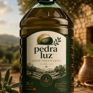 Azeite (Garrafão 2L)