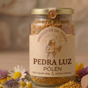 Pólen