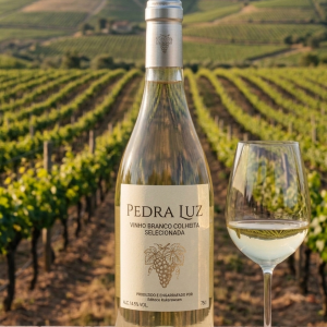 Vinho Branco