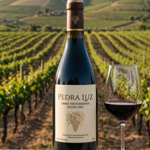 Vinho Tinto